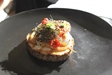 Otto Ristorante